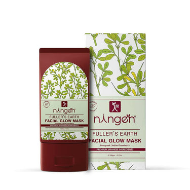 https://cdn.shopify.com/s/files/1/1857/6931/products/M2VhVfunat.jpg?v=1666696639